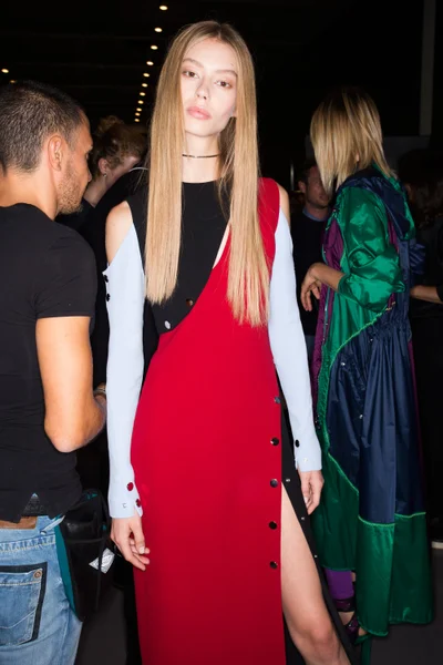 Look 46